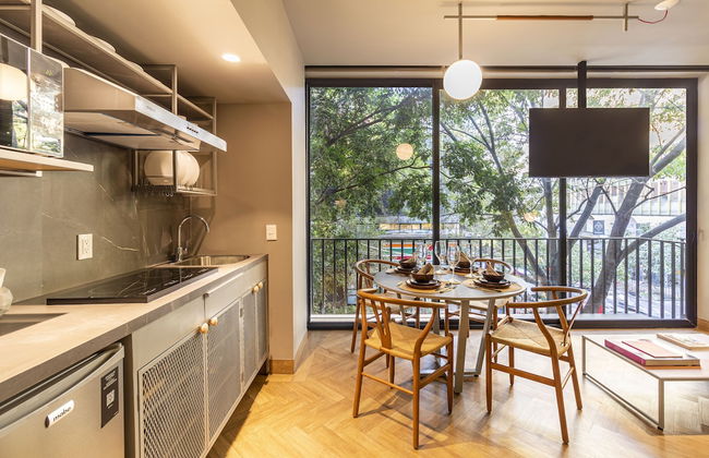 Casa Londres by Kukun - Foto 42