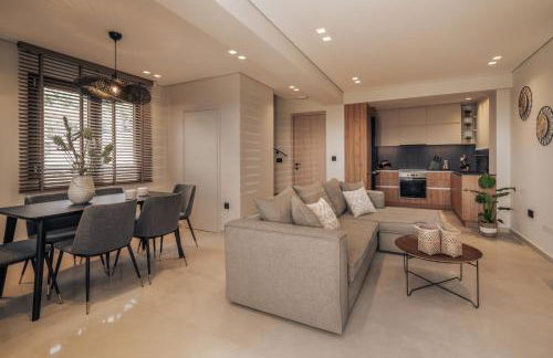 Villa Verde - Heated Pool with Stunning Views, by ZanteWize - Foto 22