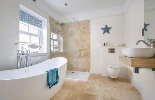 Alton House - The Annexe - Foto 6