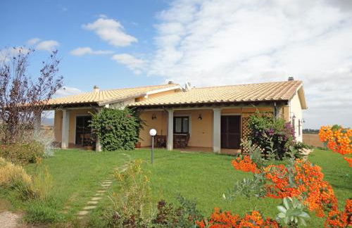 Agriturismo Colle d' Oro - Foto 44