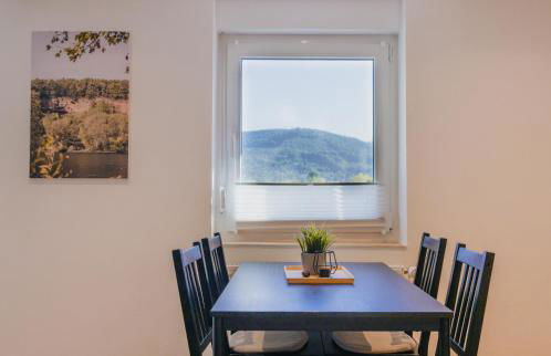 Bürgstadt, Am Bischof mit Sonnenterrasse, 1 bis 4 Betten - Foto 56