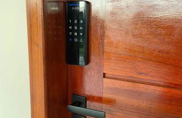 Alto da Serra - Hospedagem na Fazenda - Photo 9