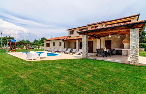 Villa Jadran - Foto 12