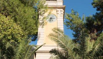 Home Style Apartment - Foto 2