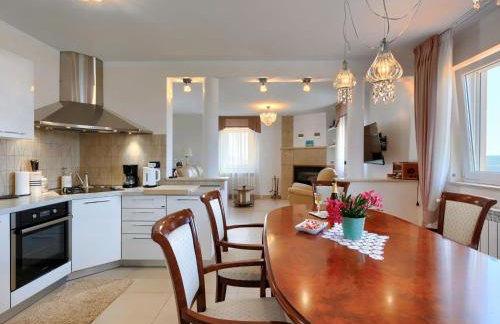 Holiday Home Villa Dina by Interhome - Foto 32