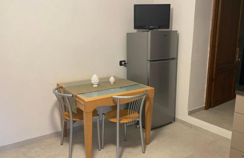 Casa Vacanze Le Case - Photo 18