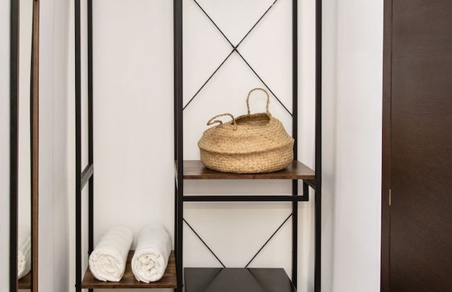 Residenza Toledo Lifestyle - Foto 60