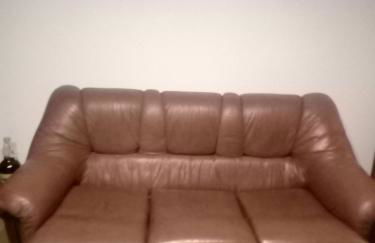 Mar Salgado - Photo 11