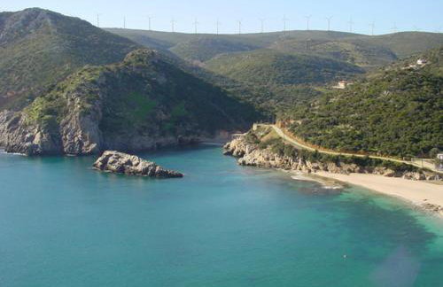 Emma's HOUSE near beach - Foto 31