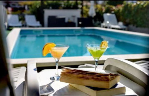 Kuća za odmor Batinić - Foto 25