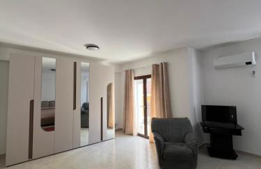 Appartamenti Via Meli - Foto 13