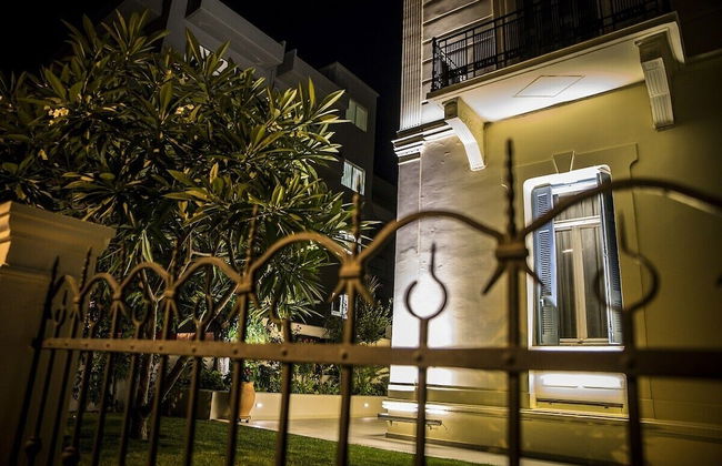 Creta Elena - Foto 47