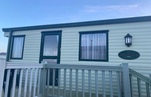 The Wee Sprout - Foto 15