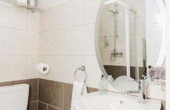 Sweet Suites Lytham St Annes - Foto 126