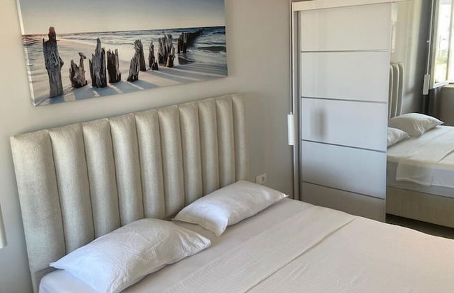 Family Apartments Stefan - Foto 9