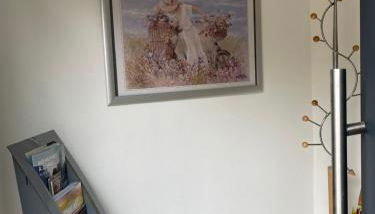 Apartment Auszeit - Foto 3