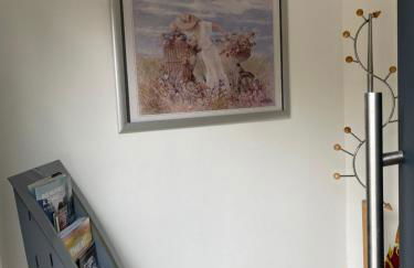 Apartment Auszeit - Foto 3