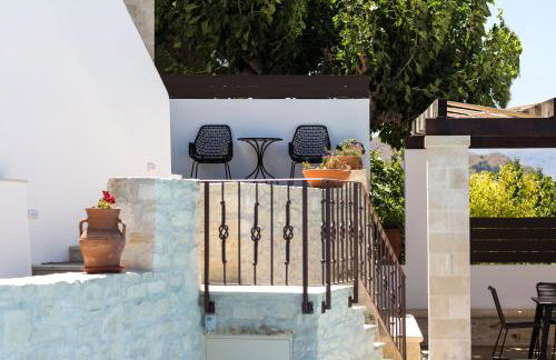 Penthe Manor House, Rustic Secret Retreat, By ThinkVilla - Photo 18