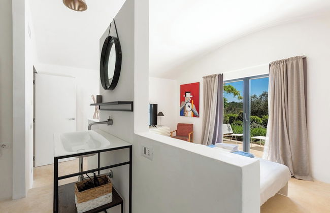 Le Ali Bianche - Foto 32