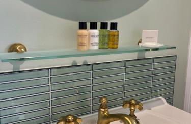 Beautiful Highland Sanctuary - Foto 33