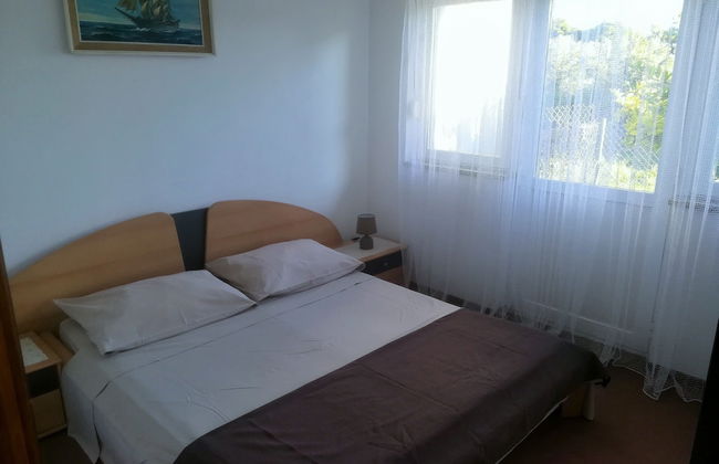 Deluxe apartment BellaCosta - Foto 17