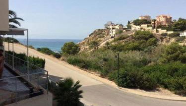 Villa Sueno - Foto 2