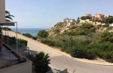 Villa Sueno - Photo 2