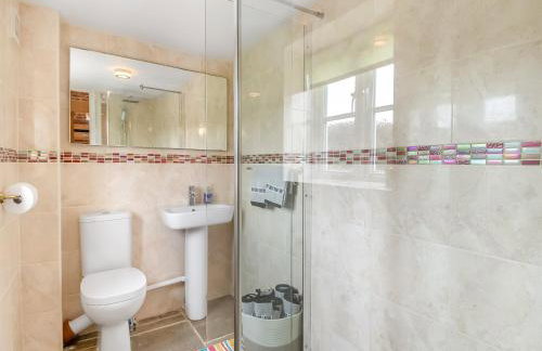 Waveney Valley View - Photo 9