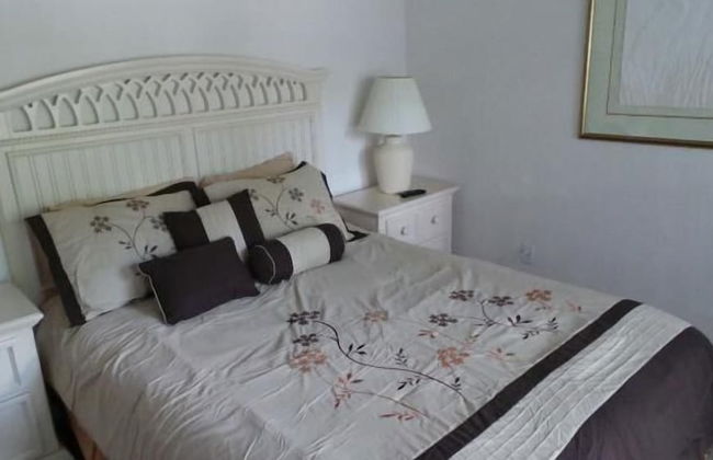 Ly53798 - Indian Ridge - 4 Bed 2 Baths Villa - Foto 2