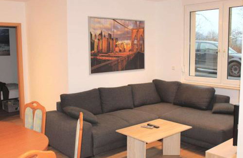 Work & Stay in Jena - Foto 1