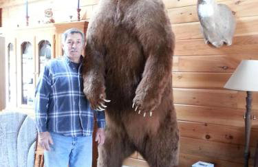 Colgate Lake Lodge - Foto 55