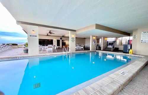 Gulfgate 412 - Foto 42