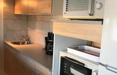 Gîtes Le Mas du Vieux Chêne - Foto 53