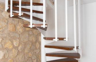 CH Apartamentos - Foto 71