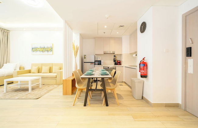 YWE B3 701 - Foto 16