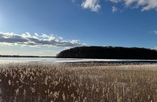 Hytta Scandynavia - Foto 23