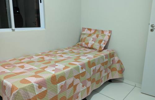 Apto Charmoso Bosque Heliópolis - Foto 16