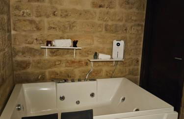 Casa Petra Bari - Foto 37