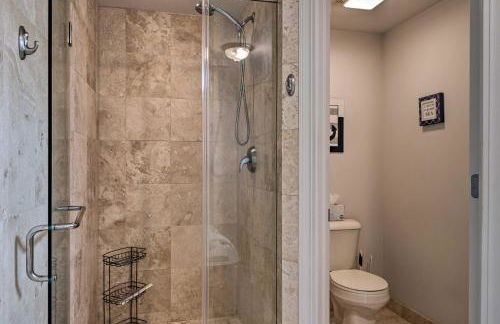 Sunny Beachfront Biloxi Condo with Resort Amenities! - Foto 14