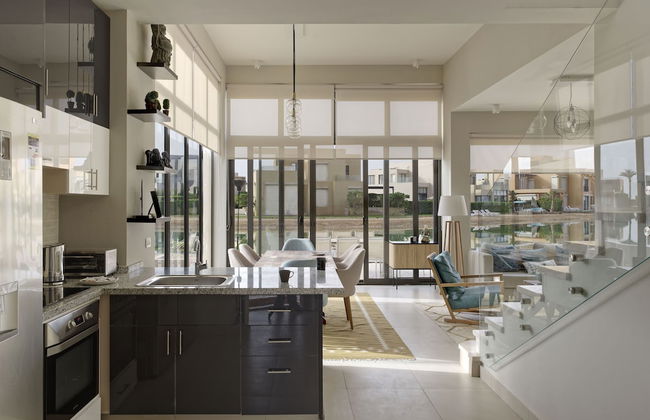 Vesta - El Gouna Residence - Foto 2