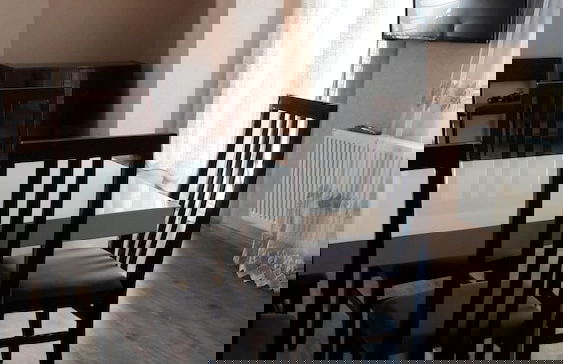 Samatsa Georgia Apartments - Foto 40