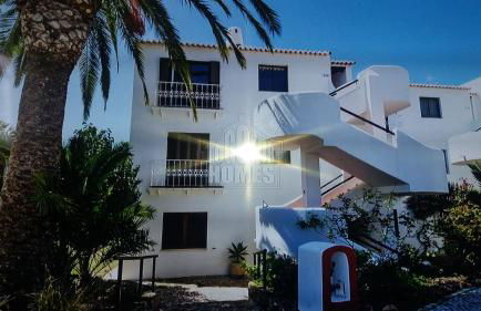 Apartamentos Sao Rafael, 80b - Foto 26