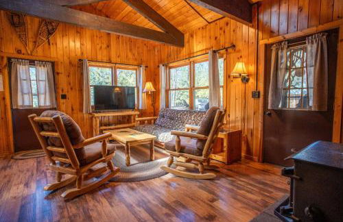 Spacious 3 Bed House - Built for Groups - Smart Tv - Wi-Fi CB11 - Foto 14