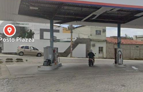 Casa Confortável com Garagem e internet - Foto 15