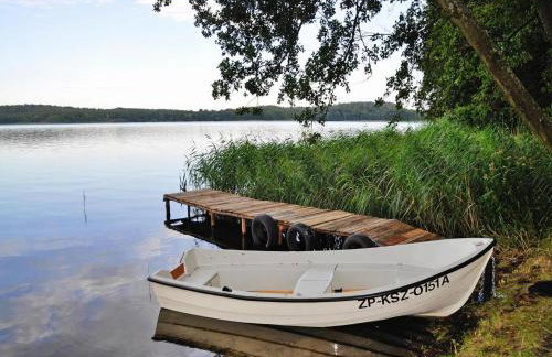 Large holiday villa in the countryside - Foto 33