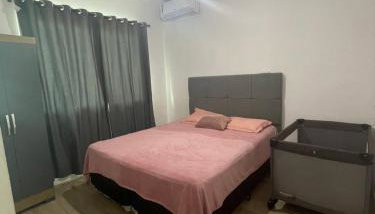 Casa superior na praia de São Francisco do Sul - Foto 2