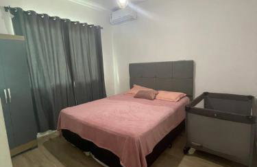 Casa superior na praia de São Francisco do Sul - Foto 2