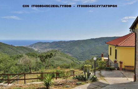 Case Natura - Foto 1