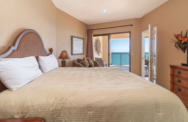 Sonoran Sea II - Foto 47