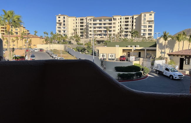 Studio Suite at Marina Cabo Plaza - Foto 14